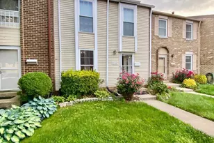 1064 West Side Dr, Gaithersburg, MD 20878 - Photo 1