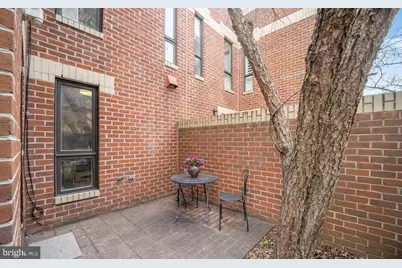 4820 Hampden Lane #R-5, Bethesda, MD 20814 - Photo 1