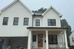 9905 Montauk Ave, Bethesda, MD 20817 - Photo 1