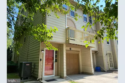 14758 Wexhall Terrace #24-261, Burtonsville, MD 20866 - Photo 1