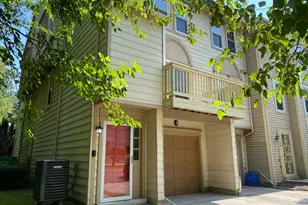 14758 Wexhall Terrace, Burtonsville, MD 20866 - Photo 1