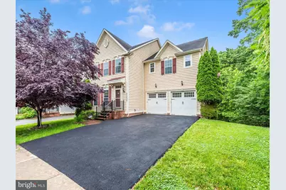 23032 Sycamore Farm Drive, Clarksburg, MD 20871 - Photo 1