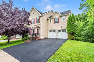 23032 Sycamore Farm Dr, Clarksburg, MD 20871 - Photo 1