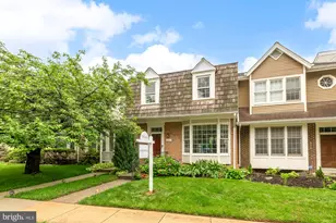 1937 Hickory Hill Ln, Silver Spring, MD 20906 - Photo 1