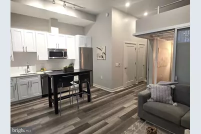 1320 Fenwick Lane #110, Silver Spring, MD 20910 - Photo 1