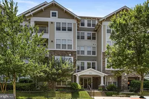 12824 Clarksburg Square Rd, Clarksburg, MD 20871 - Photo 1