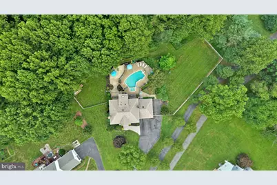 5505 Granby, Derwood, MD 20855 - Photo 1