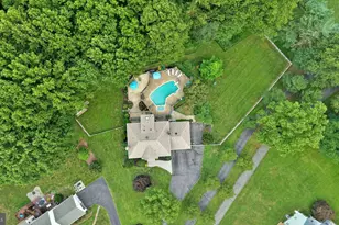 5505 Granby, Derwood, MD 20855 - Photo 1