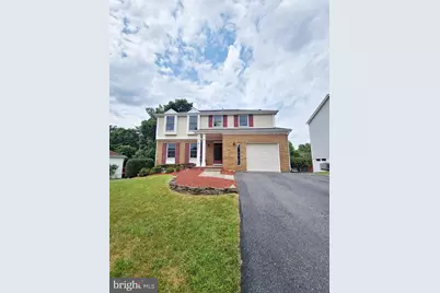 10917 Outpost, North Potomac, MD 20878 - Photo 1