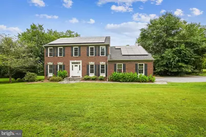 9213 Huntmaster Road, Laytonsville, MD 20882 - Photo 1