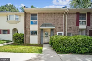 3403 S Leisure World Blvd, Silver Spring, MD 20906 - Photo 1