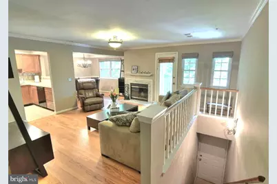 5704 Chapman Mill Drive #310, Rockville, MD 20852 - Photo 1