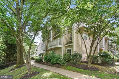 5800 Inman Park Circle #300, Rockville, MD 20852 - Photo 1
