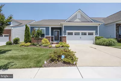 825 Butterfly Weed Drive, Germantown, MD 20876 - Photo 1