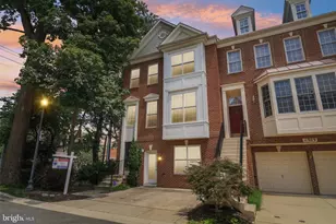 11911 Castlegate Ct, North Bethesda, MD 20852 - Photo 1