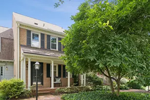 10905 Wickshire Way, North Bethesda, MD 20852 - Photo 1