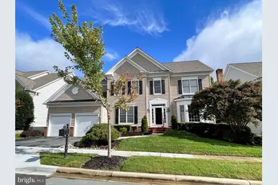 416 Long Trail Terrace, Rockville, MD 20850 - Photo 1