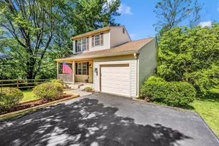 13420 Biddeford Ct, Germantown, MD 20874 - Photo 1