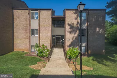 19018 Mills Choice Road #5, Montgomery Village, MD 20886 - Photo 1