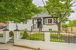 13303 Justice Rd, Rockville, MD 20853 - Photo 1