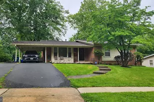 12912 Middlevale Ln, Silver Spring, MD 20906 - Photo 1