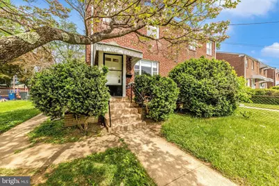 11944 Andrew Street, Silver Spring, MD 20902 - Photo 1
