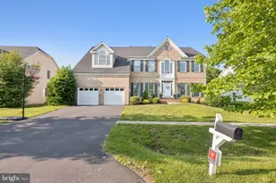 14520 Fairdale Rd, Silver Spring, MD 20905 - Photo 1