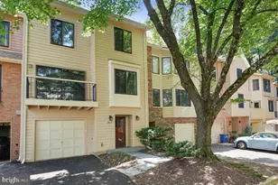 10609 Mist Haven Terrace, Rockville, MD 20852 - Photo 1