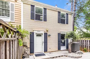 13339 Whitechurch Cir, Germantown, MD 20874 - Photo 1