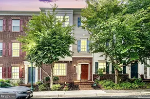 12710 Horseshoe Bend Cir, Clarksburg, MD 20871 - Photo 1