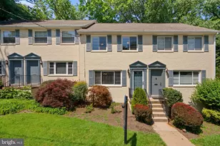 2631 Holman Ave, Silver Spring, MD 20910 - Photo 1