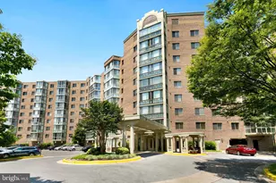 3005 S Leisure World Blvd, Silver Spring, MD 20906 - Photo 1