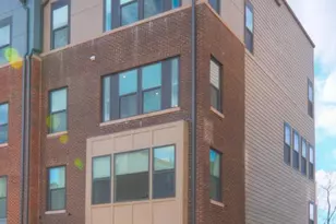 16322 Connors Wy, Derwood, MD 20855 - Photo 1