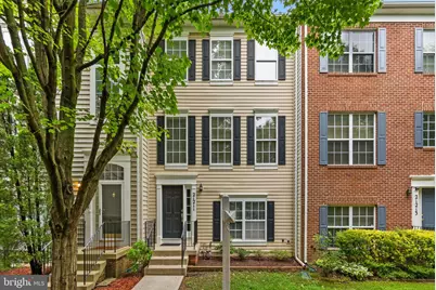 21211 Delevan Way #145, Germantown, MD 20876 - Photo 1