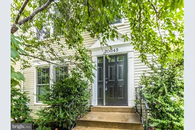 20045 Placid Lake Terrace, Germantown, MD 20874 - Photo 1