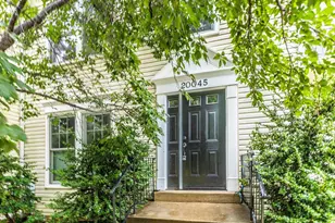 20045 Placid Lake Terrace, Germantown, MD 20874 - Photo 1