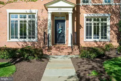 6711 Honesty Drive, Bethesda, MD 20817 - Photo 1