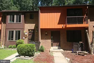 7843 Briardale Terrace, Rockville, MD 20855 - Photo 1