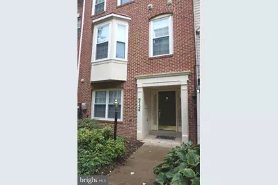 9724 Athletic Way, Gaithersburg, MD 20878 - Photo 1