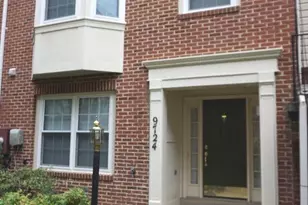 9724 Athletic Way, Gaithersburg, MD 20878 - Photo 1