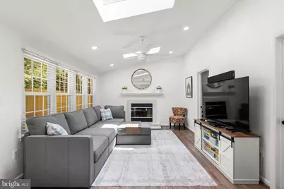 118 Tulip Drive, Gaithersburg, MD 20877 - Photo 1