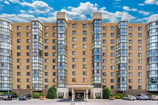 3310 N Leisure World Blvd N, Silver Spring, MD 20906 - Photo 1