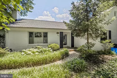6002 Madawaska, Bethesda, MD 20816 - Photo 1