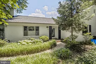 6002 Madawaska, Bethesda, MD 20816 - Photo 1