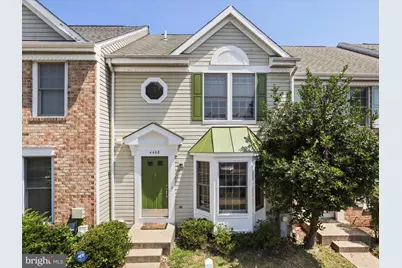 4468 Regalwood Terrace, Burtonsville, MD 20866 - Photo 1