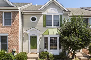 4468 Regalwood Terrace, Burtonsville, MD 20866 - Photo 1