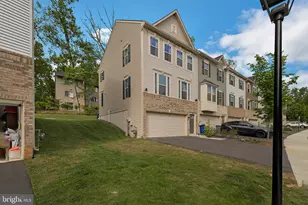 19537 Sol Pl, Montgomery Village, MD 20879 - Photo 1