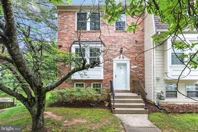 7612 Indian Hills Drive, Derwood, MD 20855 - Photo 1