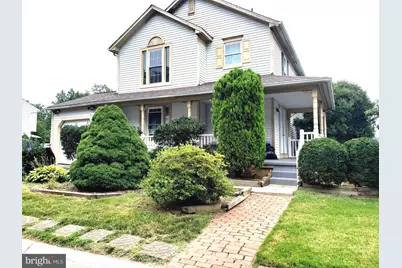 15021 McKnew Road, Burtonsville, MD 20866 - Photo 1