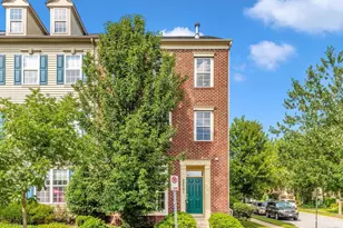 23701 Clarksmeade Dr, Clarksburg, MD 20871 - Photo 1